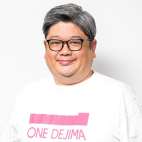 158　横_遠山氏画像